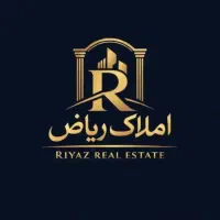 فروش-زمین-تجاری