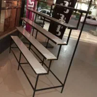 جوشکاری سیار|خدمات پیشه و مهارت|مینودشت, |دیوار