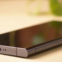 s23ultra