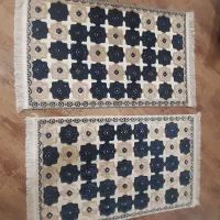 انواع پا دری در طرح های مختلف|گلیم، جاجیم، گبه|ملایر, |دیوار