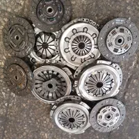 دیسک و صفحه تیبا ساینا کوئیک تیبا 2|قطعات یدکی و لوازم جانبی|فردیس, منظریه|دیوار