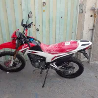 موتورهمتازفلات1404