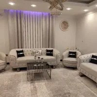 مبل راحتی چستر