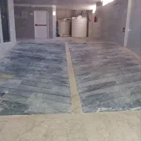 نانو جرمگیری سنگ و سرامیک ، نظافت جرم گیری|خدمات نظافت|قم, سالاریه|دیوار