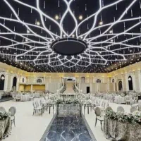 تشریقات ازدواج آسان حامی جوانان