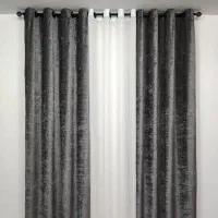 نقد و اقساط قیمت هر پنل 850