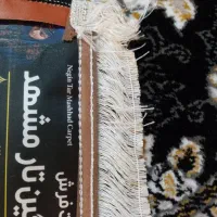 4تخته فرش 6متری و9متری آکبند|فرش|تهران, شهرک استقلال|دیوار