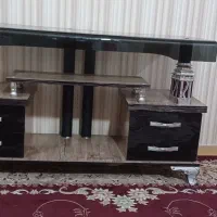 میز tv