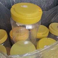 ظرف بسته بندی