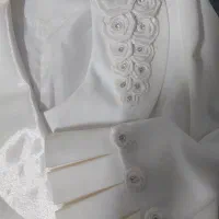 کت ودامن|لباس|تهران, استخر|دیوار