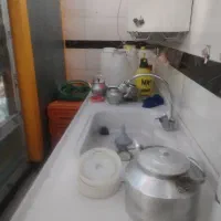 مغازه فروشی شهرک زیوه|فروش مغازه و غرفه|سیلوانه, |دیوار