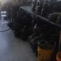 خدمات تخصصی تعمیر جعبه فرمان و تراشکاری پوسته|خدمات موتور و ماشین|نیشابور, فیض آباد|دیوار