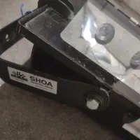 قاب پرژکتور شعاع