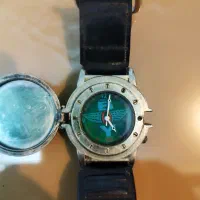 ساعت مچی کلکسیونی|ساعت|خمینی‌شهر, |دیوار