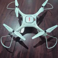 کوادکوپر سایما x25 pro