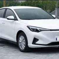 چانگان ایدو ev460|خودرو سواری و وانت|تهران, حکمت|دیوار