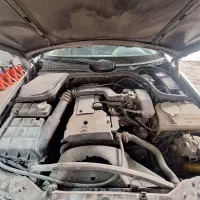 جلوبندی تخصصی انواع خودروهای ایرانی و خارجی|خدمات موتور و ماشین|شیراز, شهرک مهدیه|دیوار