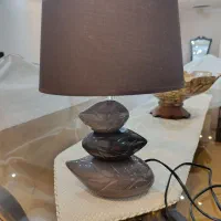 آباژور  در حد نو نو