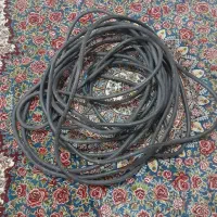 کابل افشان     ۲در ۶     متری ۲۲۰۰