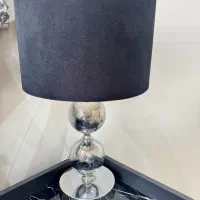 آباژور استیل مدرن