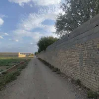 فروش چهار دیواری باغ۶۲۰ متری در قهجاورستان|فروش زمین و ملک کلنگی|اصفهان, قهجاورستان|دیوار