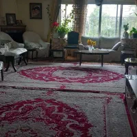۱۶۰ متر ۳خواب خوش نقشه بدون مشرف|فروش آپارتمان|تهران, شهرک غرب|دیوار