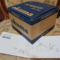 چرخ okuma