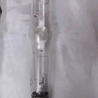 لامپ خیاری اسرام 400 وات|لامپ و چراغ|تهران, افسریه جنوبی|دیوار