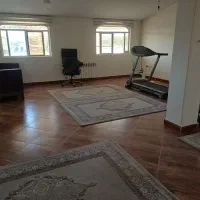 120-متر-ویلایی-طبقه-بالا-با-پارکینگ-بدون-مالک