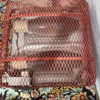 خرید و فروش کرسی ژاپنی ناسیونال و توشیبا