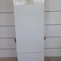 ابگرمکن زمینی