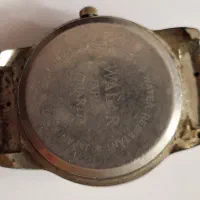 ساعت قدیمی|ساعت|اندیشه, اندیشه فاز ۳|دیوار