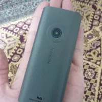 گوشی ساده ۱۱۰ اصلی|موبایل|تهران, علیآباد|دیوار