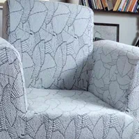 کاورمبل کاور رویه روکش لباس مبل رومبلی ژلاتینی|مبلمان خانگی و میز عسلی|تهران, بازار|دیوار