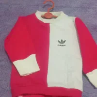 لباس بچگانه|کفش و لباس بچه|چمران, |دیوار