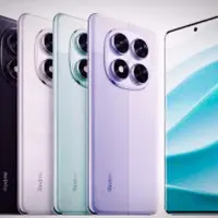 شیائومی.redmi note 14 pro 4g