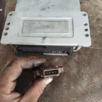 مگنت ایسیو زیمنس پراید نیم انژکتور|قطعات یدکی و لوازم جانبی|فولادشهر, سایت صنعتی کاوه|دیوار