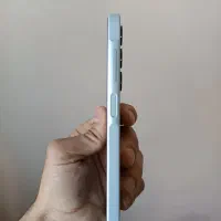 a16فروش فوری