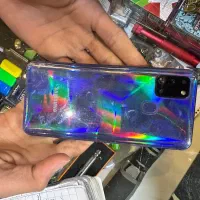 گوشی موبایل سامسونگ a21s به شدت فوری با تخفیف ویژه