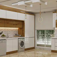 زود-اقدام-کن-قیمت-الان-89مترتک-واحد-شمال-فردوس-شرق