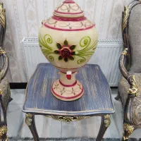 کوزه اب خوری