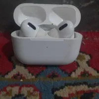 هنذفری|لوازم جانبی موبایل و تبلت|بوشهر, |دیوار