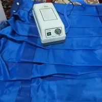 تشک مواج سلولی