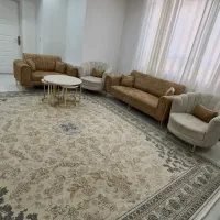 سولینا کرم|فرش|چهاردانگه (تهران), |دیوار