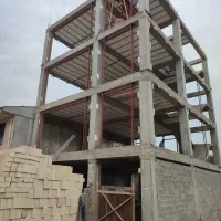 اجرای تخصصی والپست وشاسی کشی نما|خدمات پیشه و مهارت|فومن, |دیوار