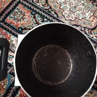 ظروف آشپزخانه|ظروف پختوپز|قم, هفت تیر|دیوار