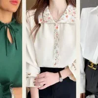 آموزش ودوخت انواع لباس زنانه وتعمیرات انواع لباس