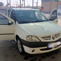 ال 90 مدل 92 e2