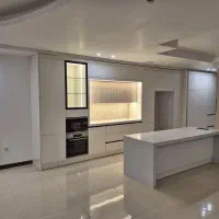 ۲۸۰متر اپارتمان ۴خواب تک واحدی گلستان دو