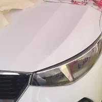 ایرانخودرو عتیقه